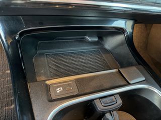 Mercedes-Benz A 180 2018 1.5 Diesel ΑΥΤΟΜΑΤΟ (Μεγάλες Οθόνες - Ανοικτόχρωμο Σαλόνι)-thumb-52