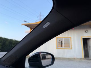 Mercedes-Benz A 180 2018 1.5 Diesel ΑΥΤΟΜΑΤΟ (Μεγάλες Οθόνες - Ανοικτόχρωμο Σαλόνι)-thumb-54