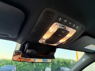 Mercedes-Benz A 180 2018 1.5 Diesel ΑΥΤΟΜΑΤΟ (Μεγάλες Οθόνες - Ανοικτόχρωμο Σαλόνι)-thumb-56