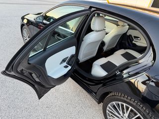 Mercedes-Benz A 180 2018 1.5 Diesel ΑΥΤΟΜΑΤΟ (Μεγάλες Οθόνες - Ανοικτόχρωμο Σαλόνι)-thumb-59