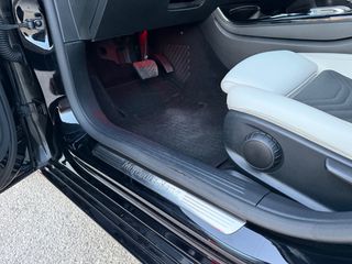 Mercedes-Benz A 180 2018 1.5 Diesel ΑΥΤΟΜΑΤΟ (Μεγάλες Οθόνες - Ανοικτόχρωμο Σαλόνι)-thumb-20