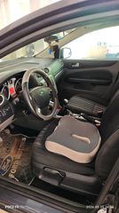 Ford Focus 2010 FOCUS 1.6-thumb-5