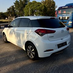 Hyundai i 20 2018 passion-thumb-2