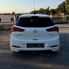 Hyundai i 20 2018 passion-thumb-3