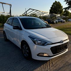 Hyundai i 20 2018 passion-thumb-6