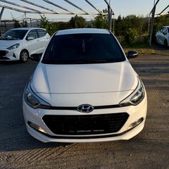 Hyundai i 20 2018 passion-thumb-7
