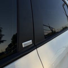 Hyundai i 20 2018 passion-thumb-8
