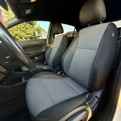 Hyundai i 20 2018 passion-thumb-9