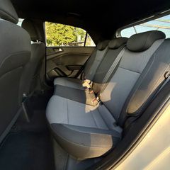 Hyundai i 20 2018 passion-thumb-10