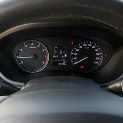 Hyundai i 20 2018 passion-thumb-12