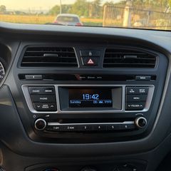 Hyundai i 20 2018 passion-thumb-14