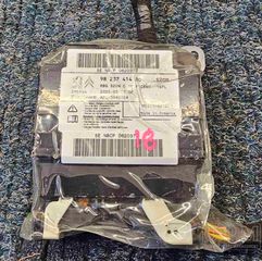 ΕΓΚΕΦΑΛΟΣ ΑΕΡΟΣΑΚΩΝ / ΜΟΝΑΔΑ SRS ECU | PEUGEOT 208 II, 2008 II / CITROEN C4 III / OPEL CORSA F, MOKKA B | 2019 – 2026 9823741480 | ΓΝΗΣΙΟΣ ΟΕΜ ΜΕΤΑΧΕΙΡΙΣΜΕΝΟΣ