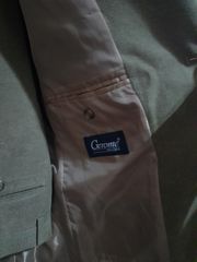 ΑΝΤΡΙΚΟ ΚΟΣΤΟΥΜΙ GEROME-thumb-4