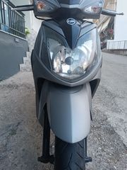 Sym Symphony SR 125i 2022-thumb-4