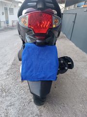 Sym Symphony SR 125i 2022-thumb-6