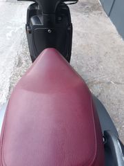 Sym Symphony SR 125i 2022-thumb-7