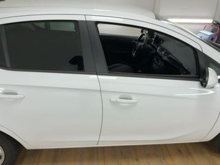 Opel Corsa 2016-thumb-1