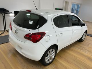 Opel Corsa 2016-thumb-2