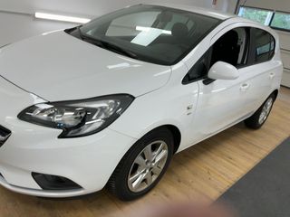 Opel Corsa 2016-thumb-4