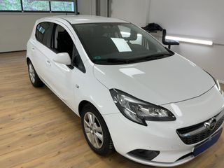 Opel Corsa 2016-thumb-5