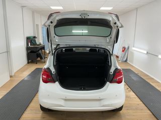 Opel Corsa 2016-thumb-7