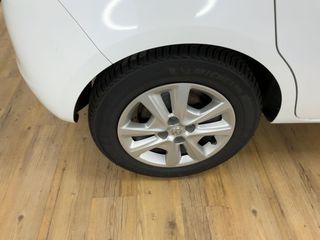 Opel Corsa 2016-thumb-8