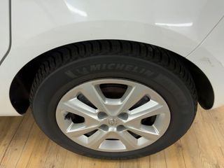 Opel Corsa 2016-thumb-10