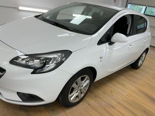 Opel Corsa 2016-thumb-11