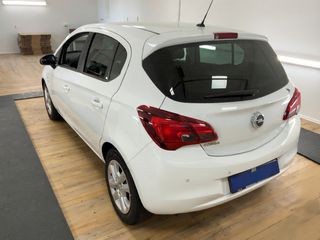 Opel Corsa 2016-thumb-12