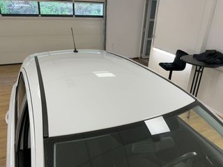 Opel Corsa 2016-thumb-13