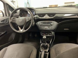 Opel Corsa 2016-thumb-15