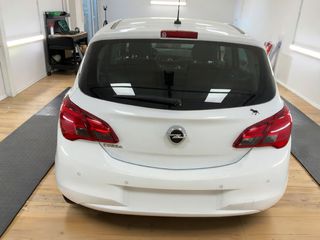 Opel Corsa 2016-thumb-16
