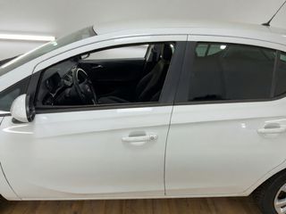 Opel Corsa 2016-thumb-17