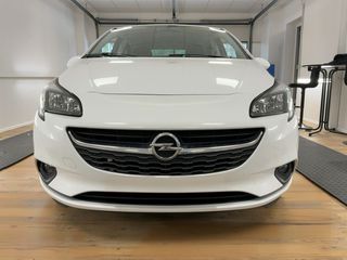 Opel Corsa 2016-thumb-20