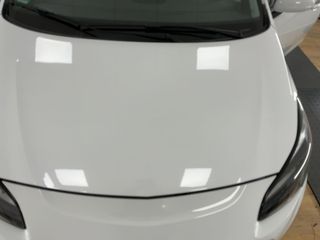 Opel Corsa 2016-thumb-22