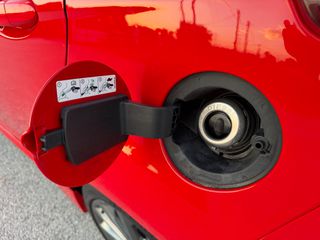 Ford Fiesta 2017 Mk7,5 5θυρο - 1.5 TDCI (Diesel Euro6) ST Line-thumb-101