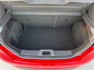 Ford Fiesta 2017 Mk7,5 5θυρο - 1.5 TDCI (Diesel Euro6) ST Line-thumb-83