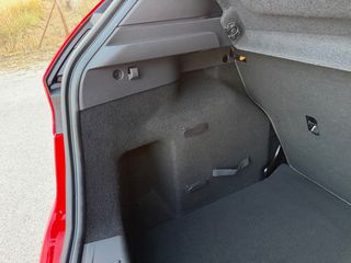 Ford Fiesta 2017 Mk7,5 5θυρο - 1.5 TDCI (Diesel Euro6) ST Line-thumb-84