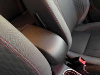 Ford Fiesta 2017 Mk7,5 5θυρο - 1.5 TDCI (Diesel Euro6) ST Line-thumb-52