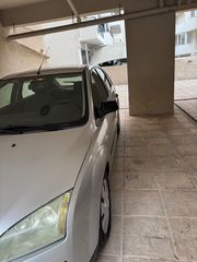 Ford Focus 2006-thumb-1