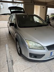 Ford Focus 2006-thumb-2
