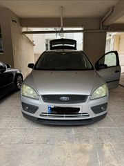 Ford Focus 2006-thumb-3