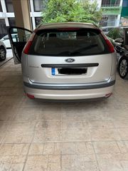 Ford Focus 2006-thumb-4