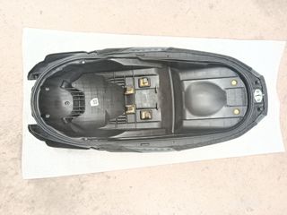 ADV 350 σέλλα-thumb-1