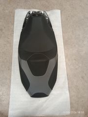 ADV 350 σέλλα-thumb-2