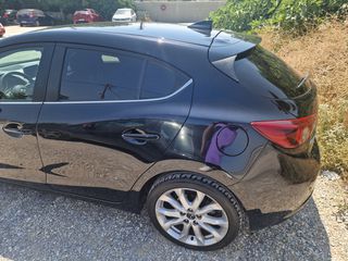 Mazda 3 2016-thumb-7