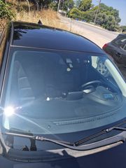 Mazda 3 2016-thumb-12