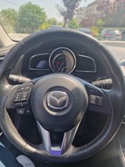 Mazda 3 2016-thumb-16