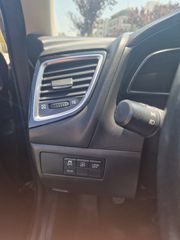Mazda 3 2016-thumb-15
