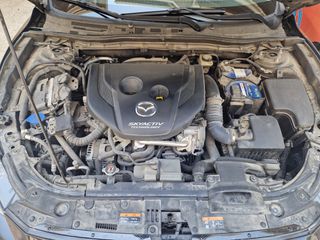 Mazda 3 2016-thumb-26